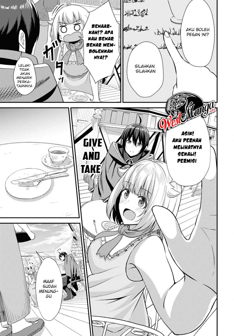 Chapter 3 - halaman 22