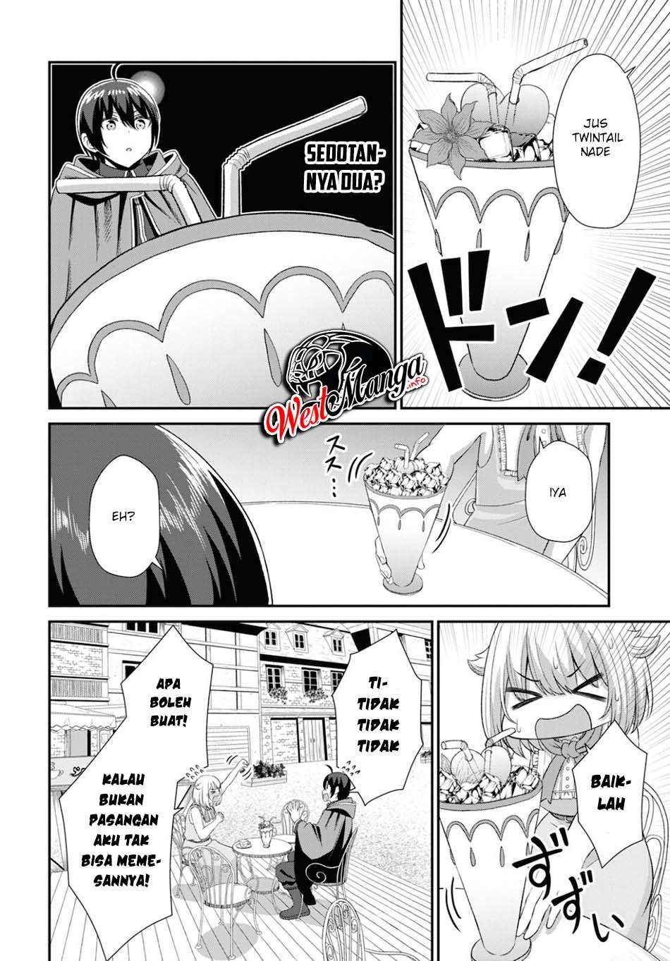 Chapter 3 - halaman 23