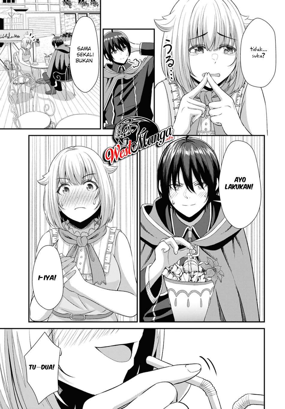Chapter 3 - halaman 24