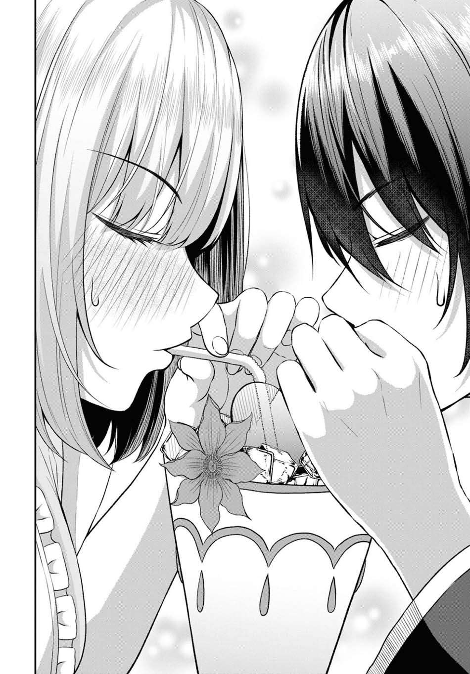Chapter 3 - halaman 25