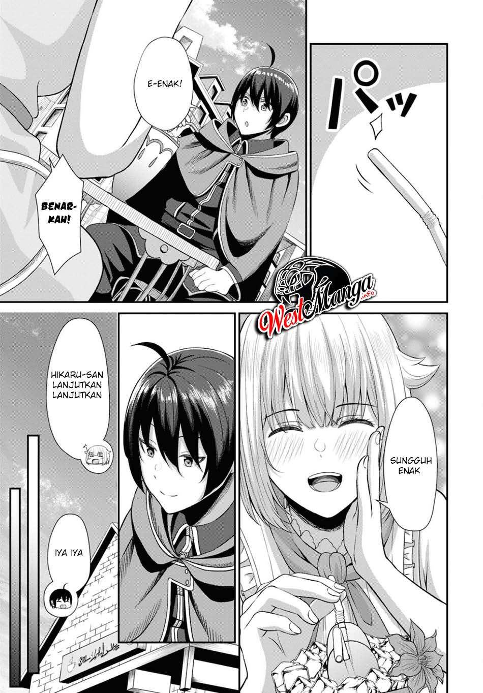 Chapter 3 - halaman 26