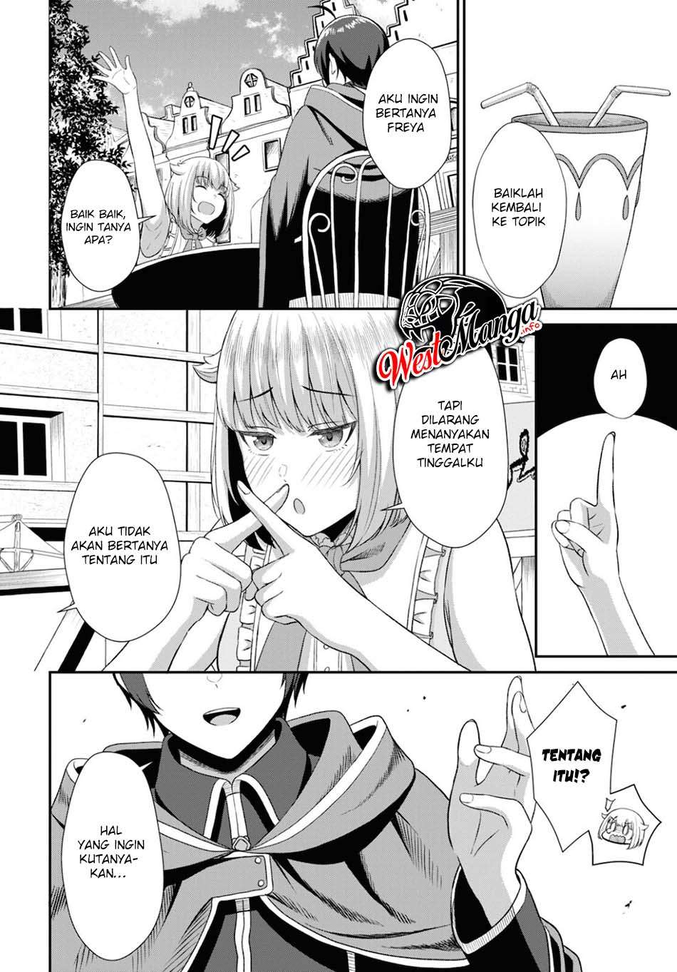 Chapter 3 - halaman 28