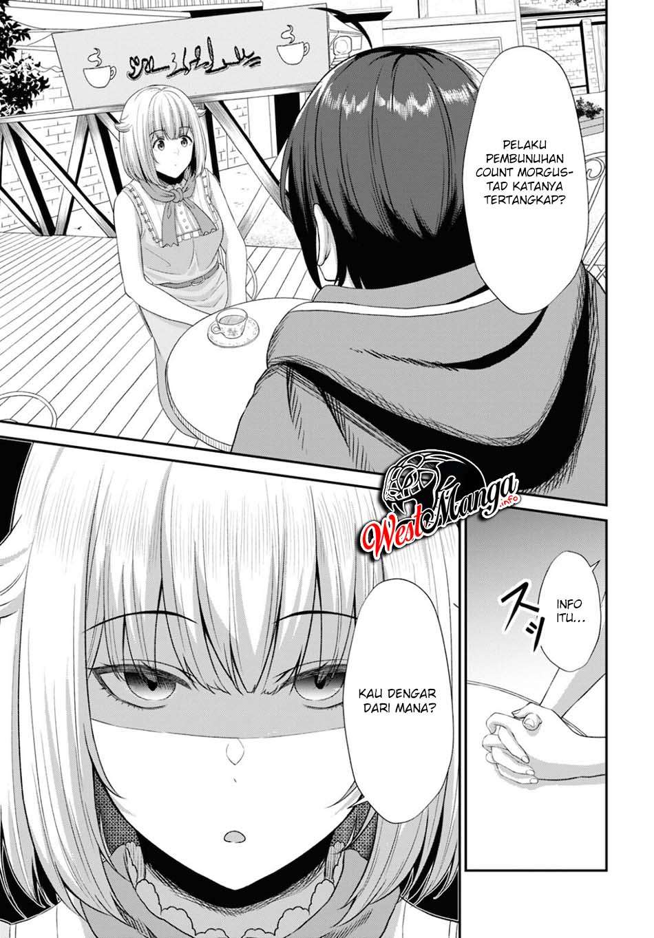Chapter 3 - halaman 29
