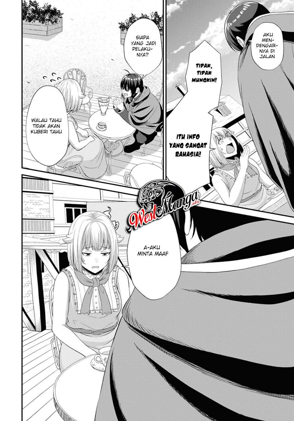 Chapter 3 - halaman 30