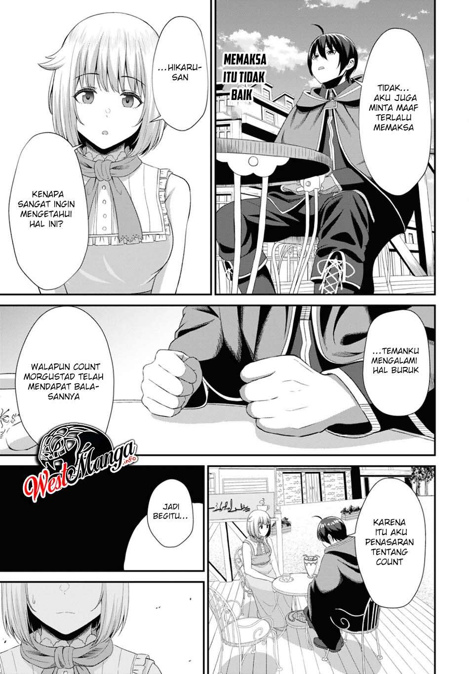 Chapter 3 - halaman 31