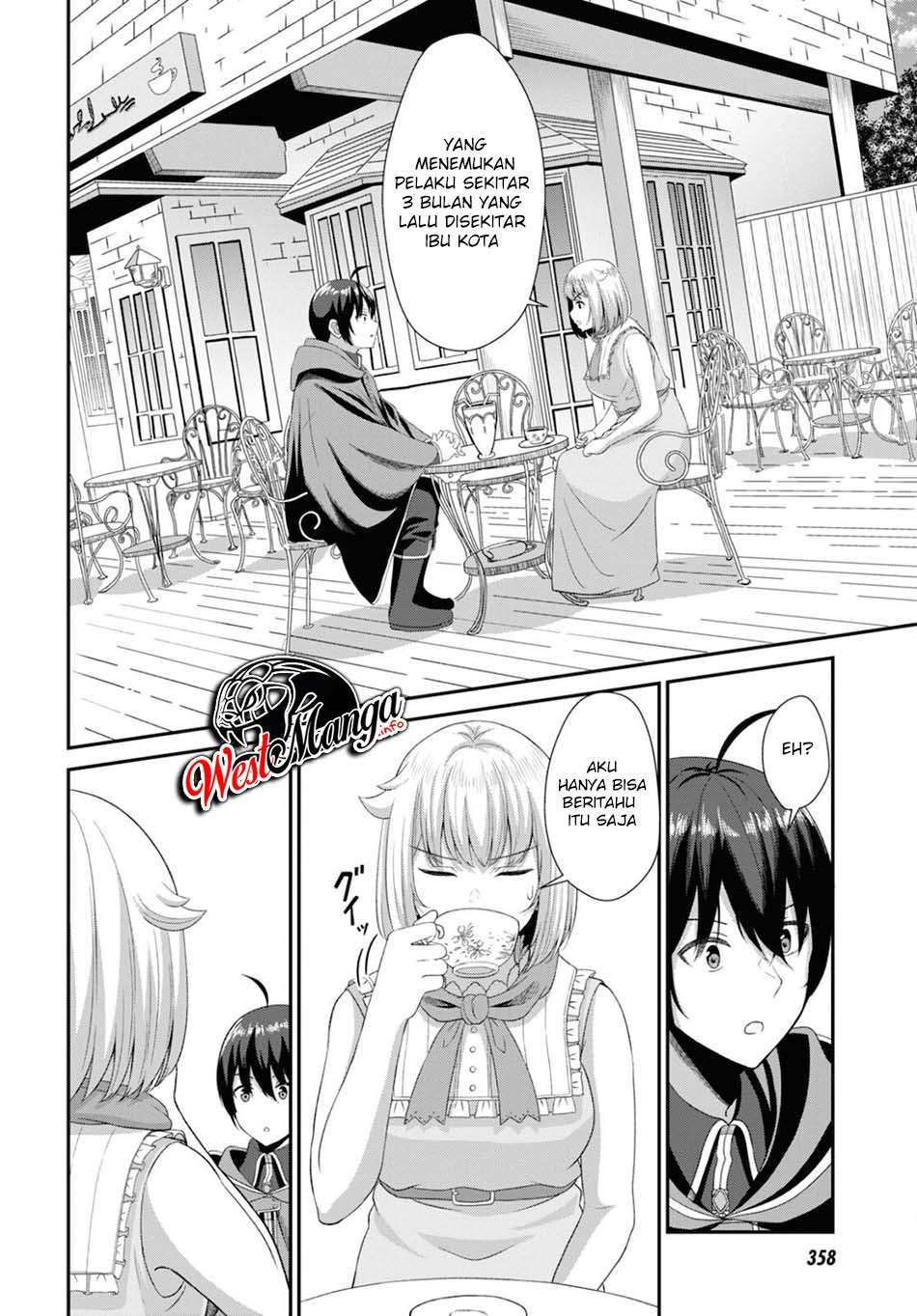 Chapter 3 - halaman 32