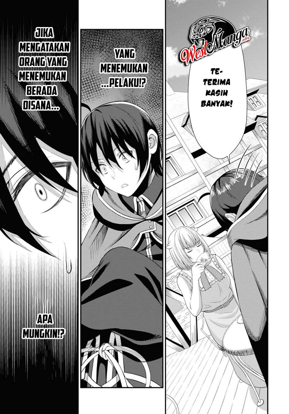 Chapter 3 - halaman 33