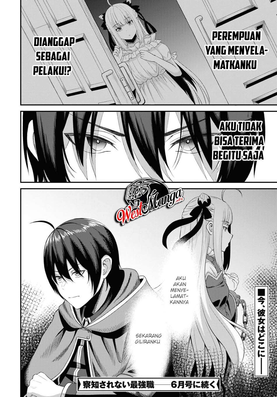 Chapter 3 - halaman 34