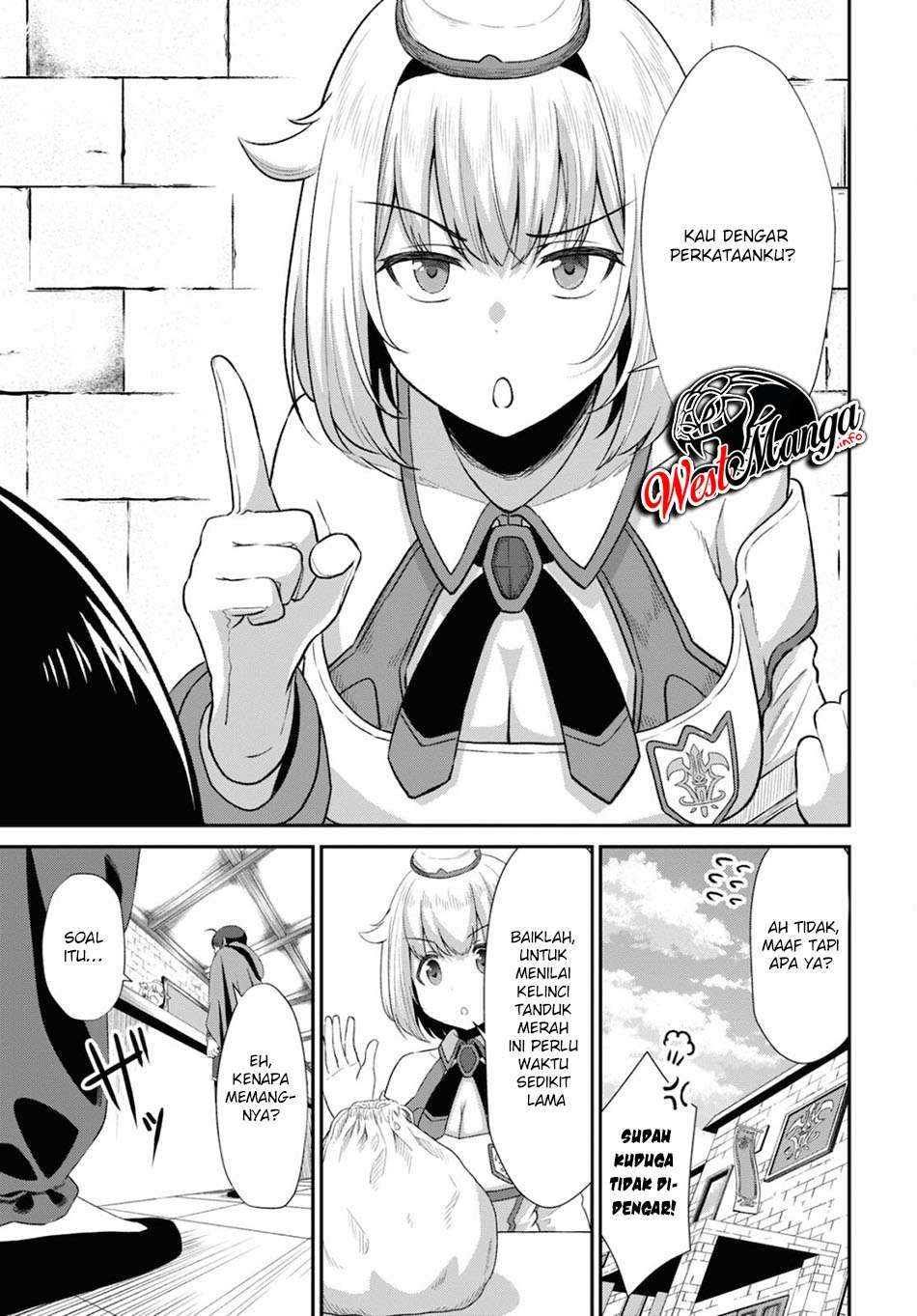 Chapter 3 - halaman 6