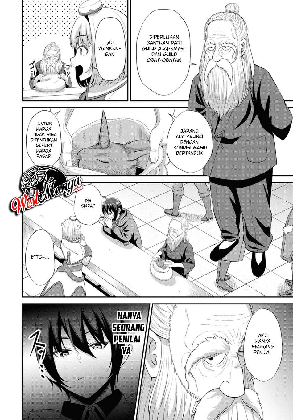 Chapter 3 - halaman 7