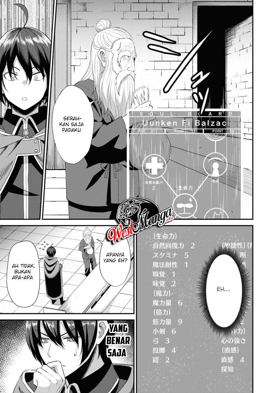 Chapter 3 - halaman 8