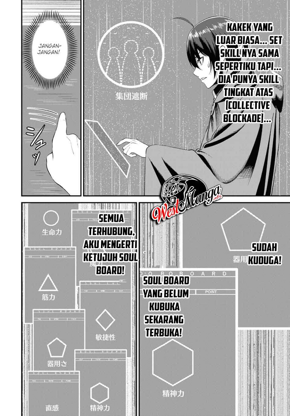 Chapter 3 - halaman 9