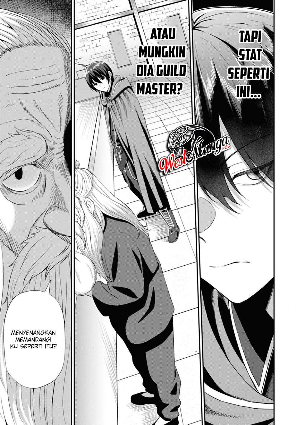 Chapter 3 - halaman 10