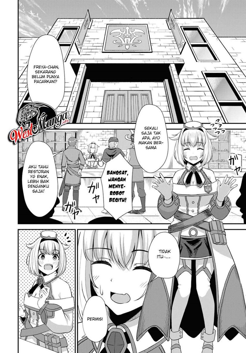Chapter 2 - halaman 12