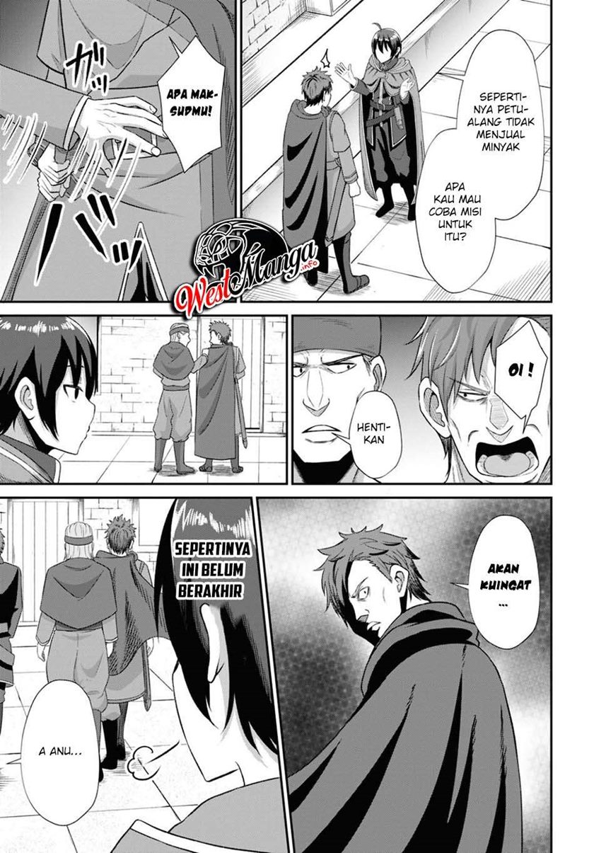 Chapter 2 - halaman 15