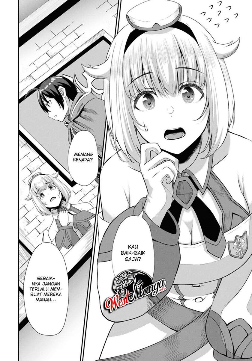 Chapter 2 - halaman 16