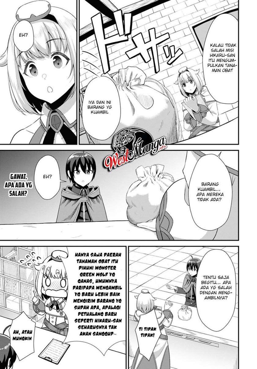 Chapter 2 - halaman 19