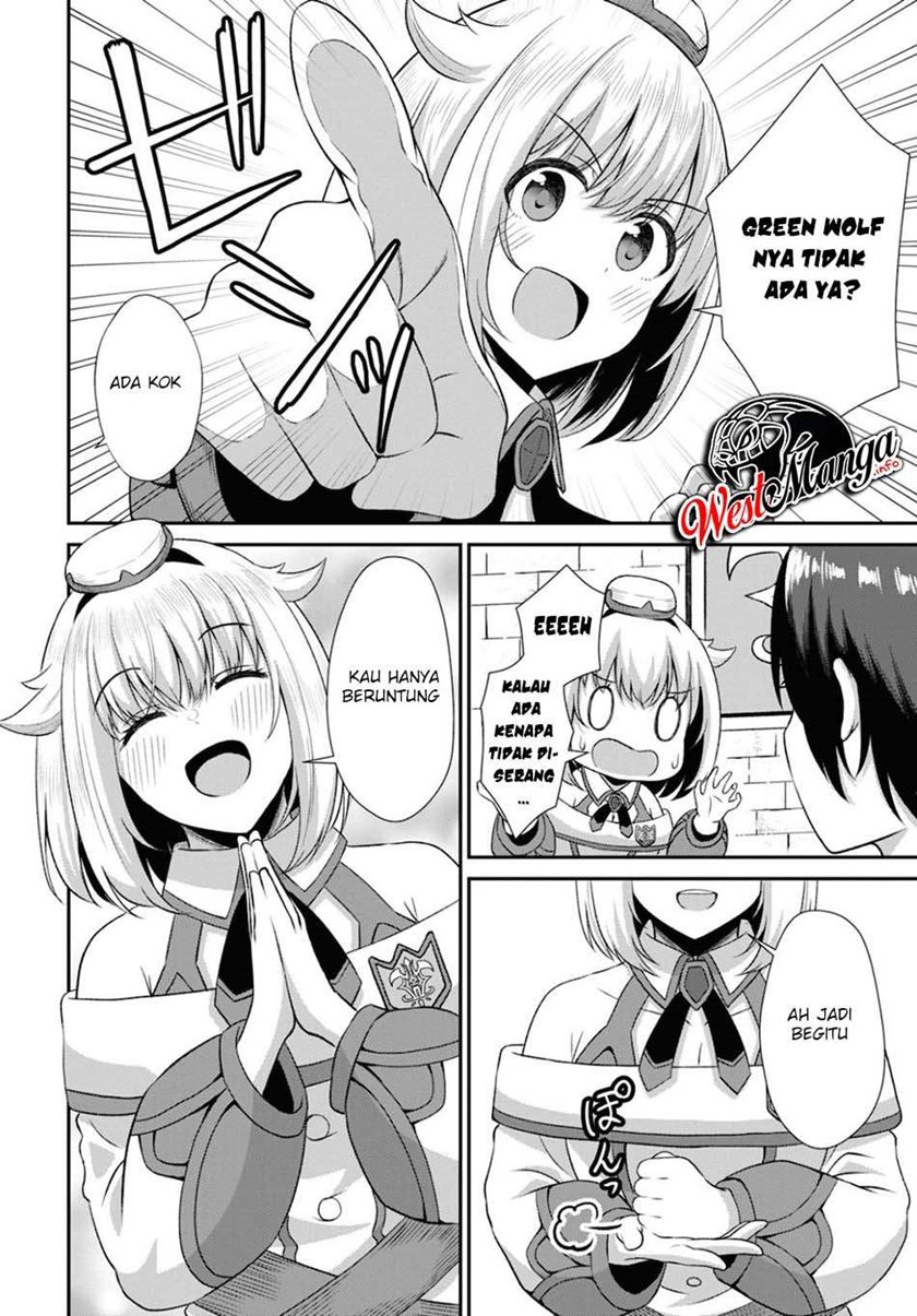 Chapter 2 - halaman 20
