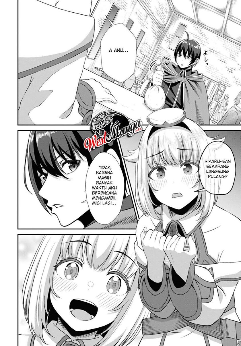 Chapter 2 - halaman 22