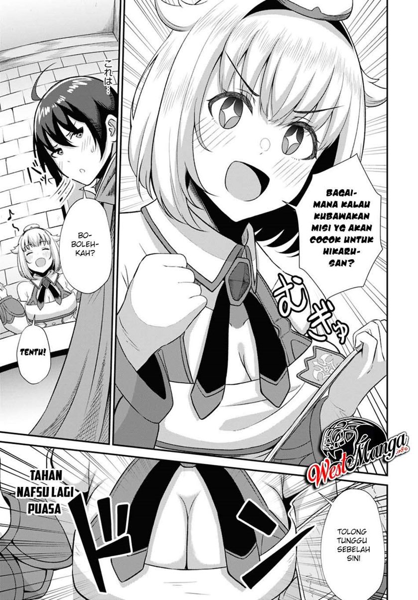 Chapter 2 - halaman 23