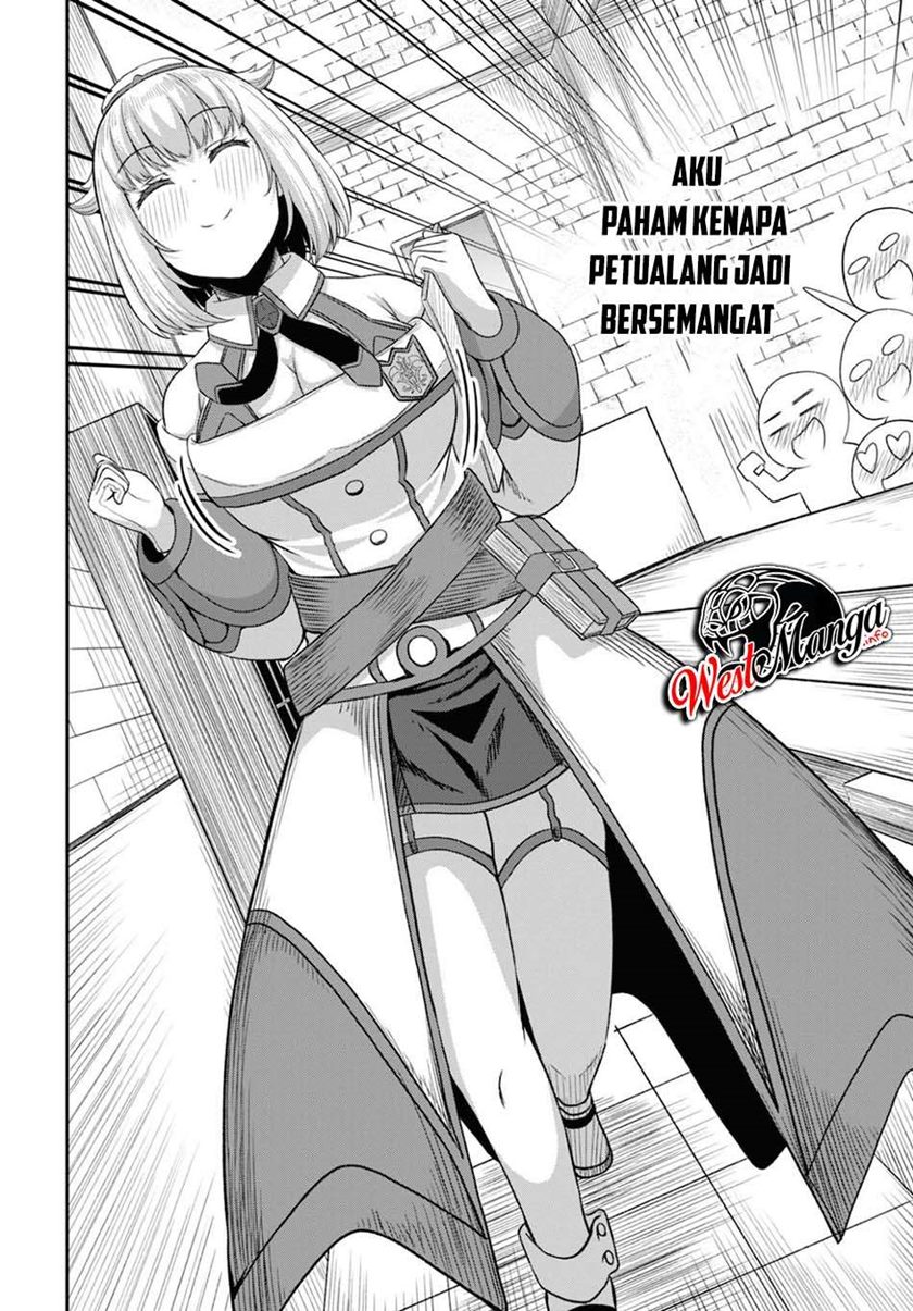 Chapter 2 - halaman 24