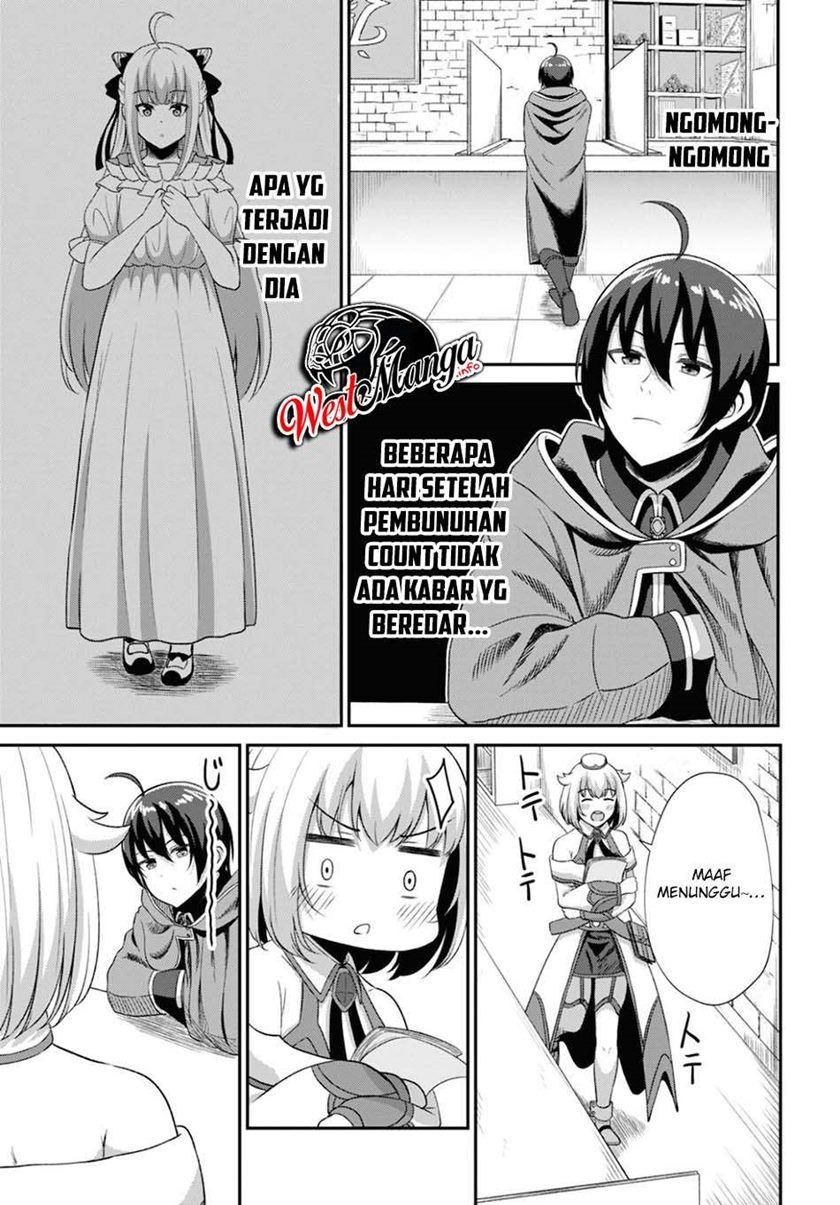 Chapter 2 - halaman 26