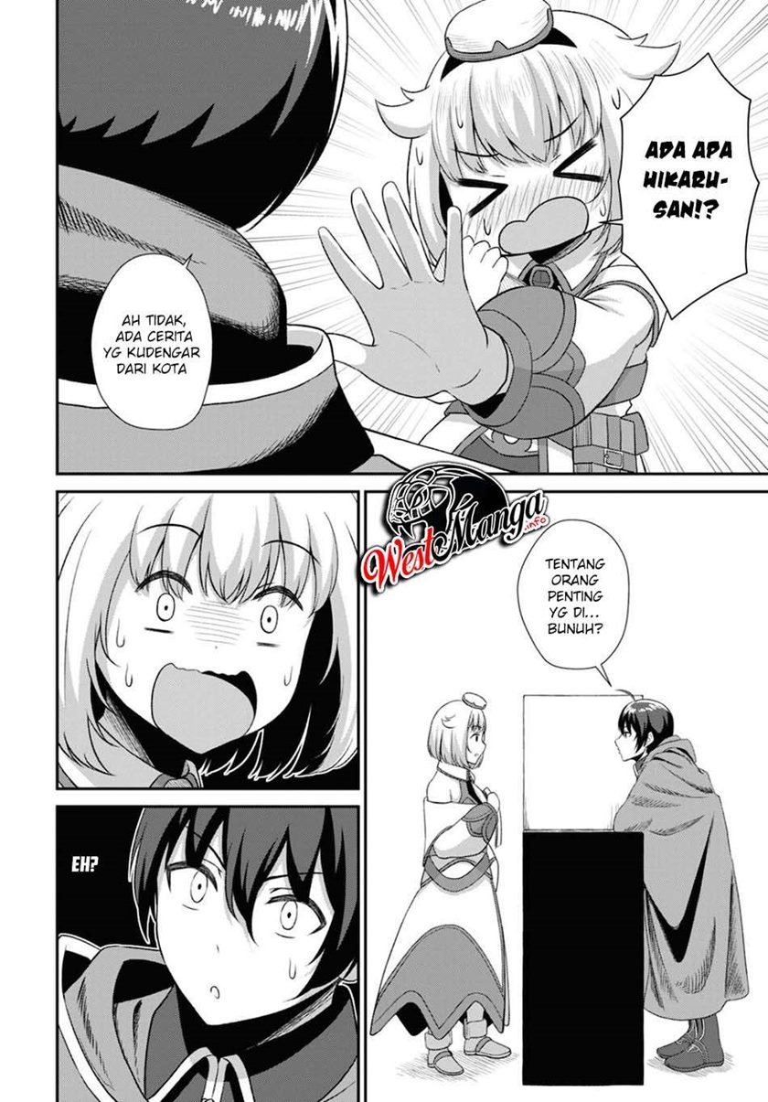 Chapter 2 - halaman 27