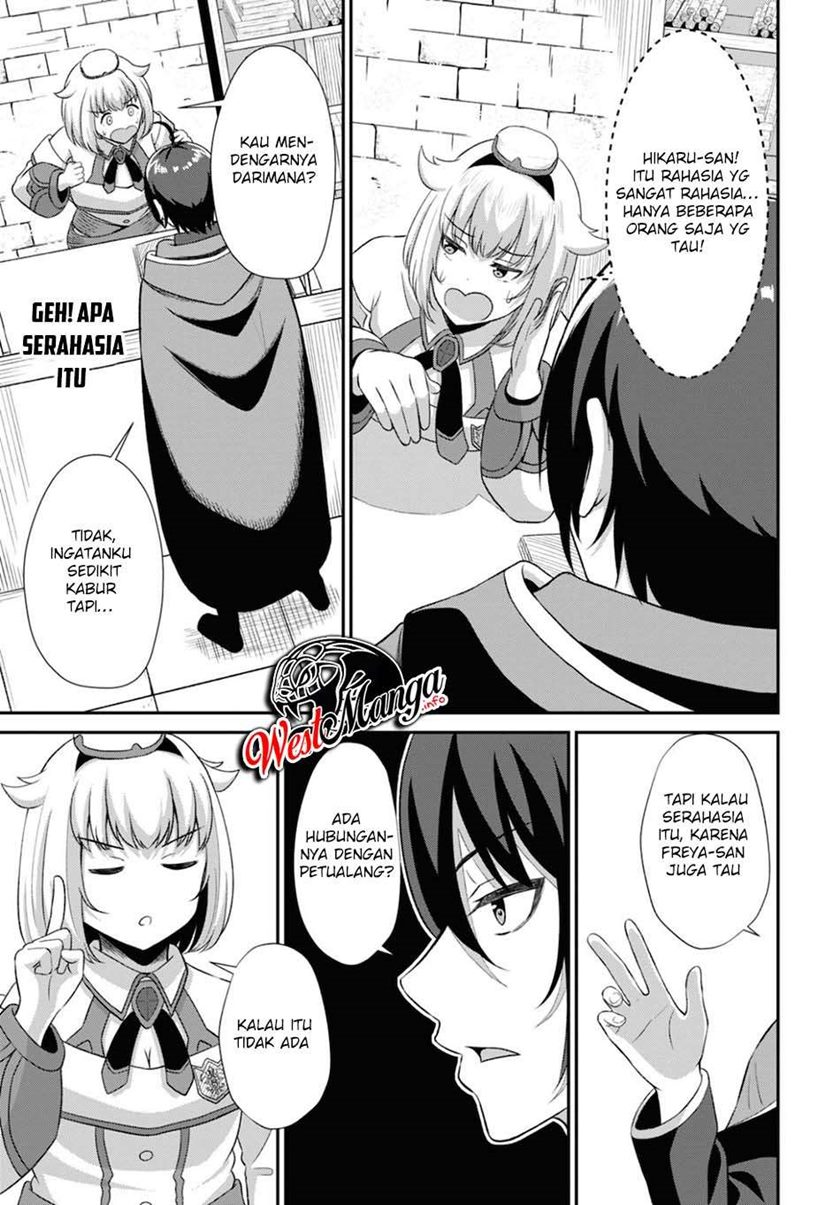 Chapter 2 - halaman 28