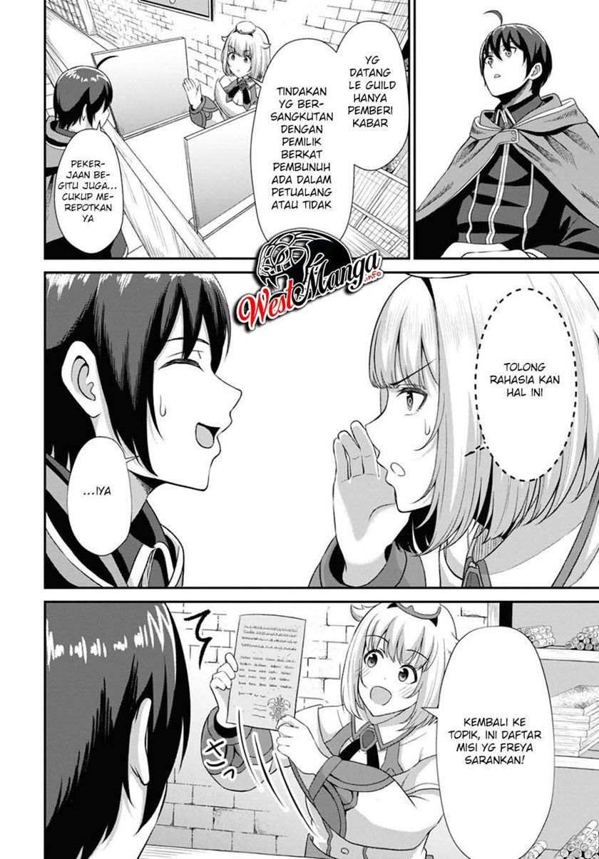 Chapter 2 - halaman 29