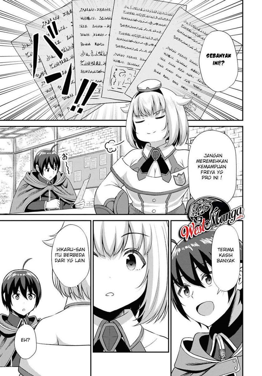 Chapter 2 - halaman 30