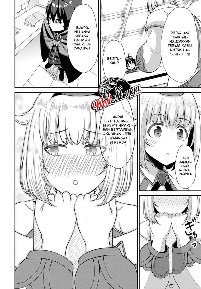 Chapter 2 - halaman 31