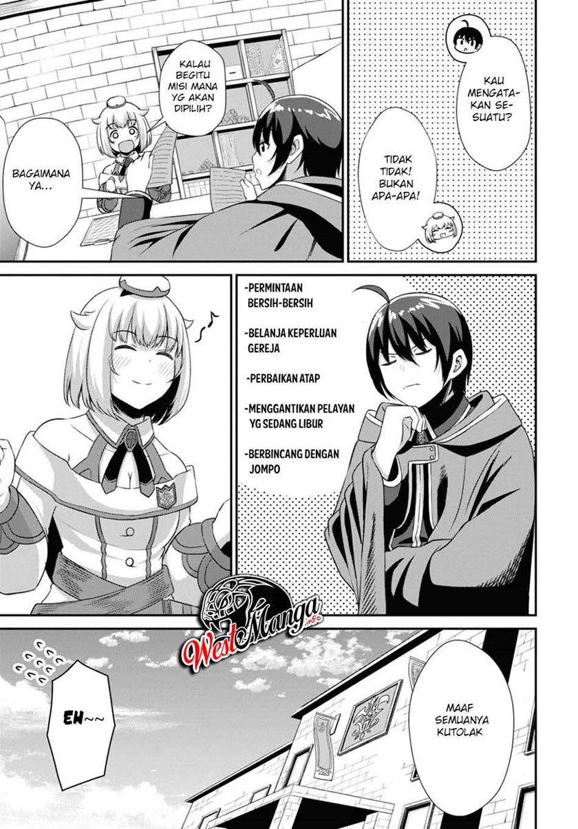 Chapter 2 - halaman 32