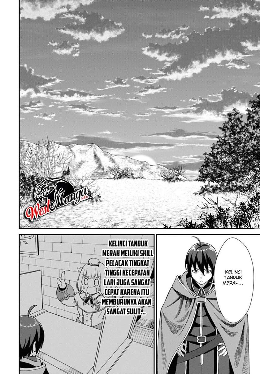Chapter 2 - halaman 33