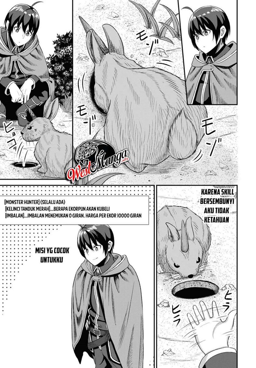 Chapter 2 - halaman 34