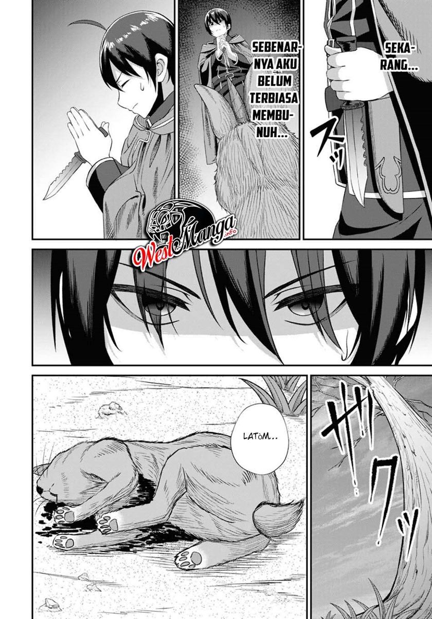 Chapter 2 - halaman 35