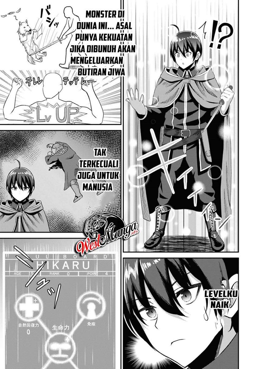 Chapter 2 - halaman 36
