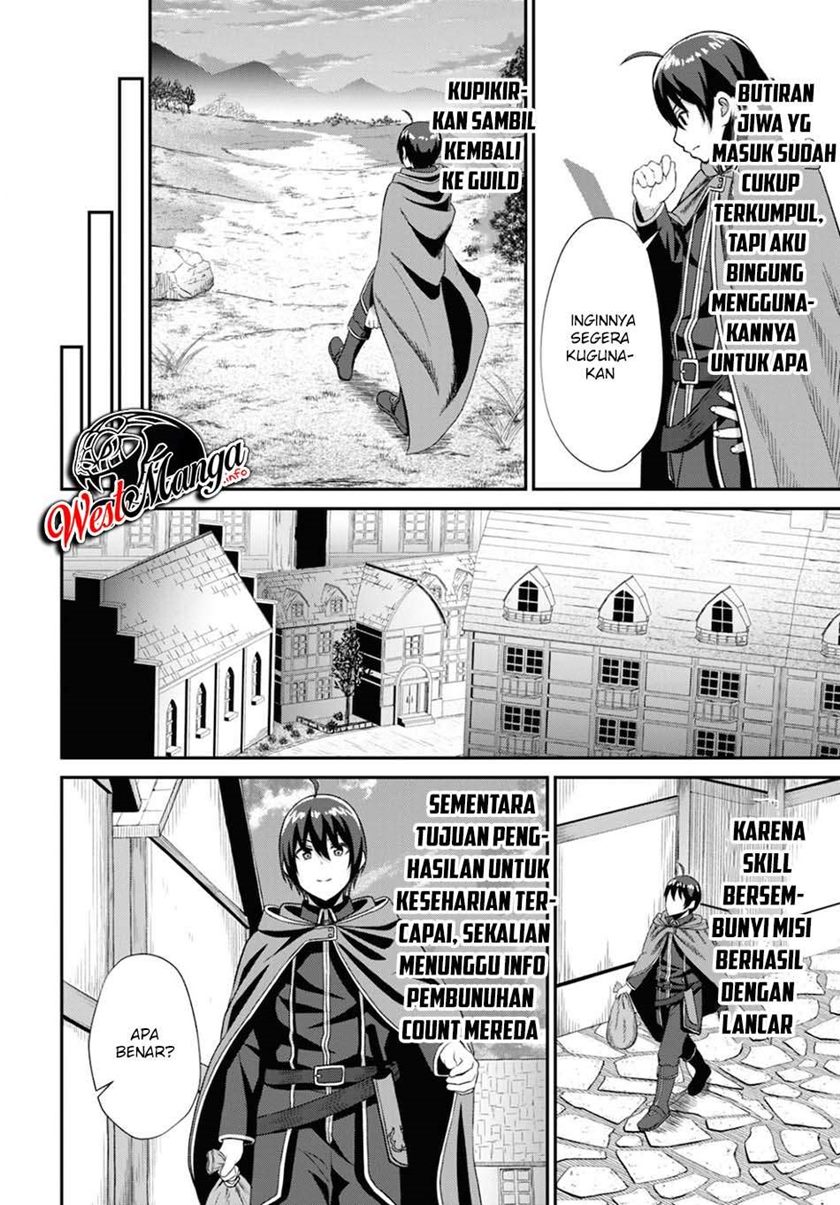 Chapter 2 - halaman 37