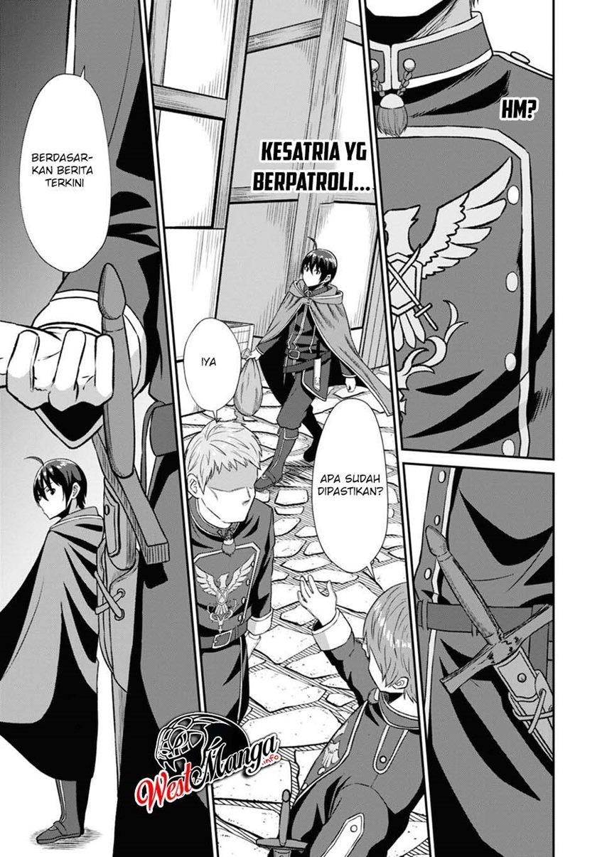 Chapter 2 - halaman 38