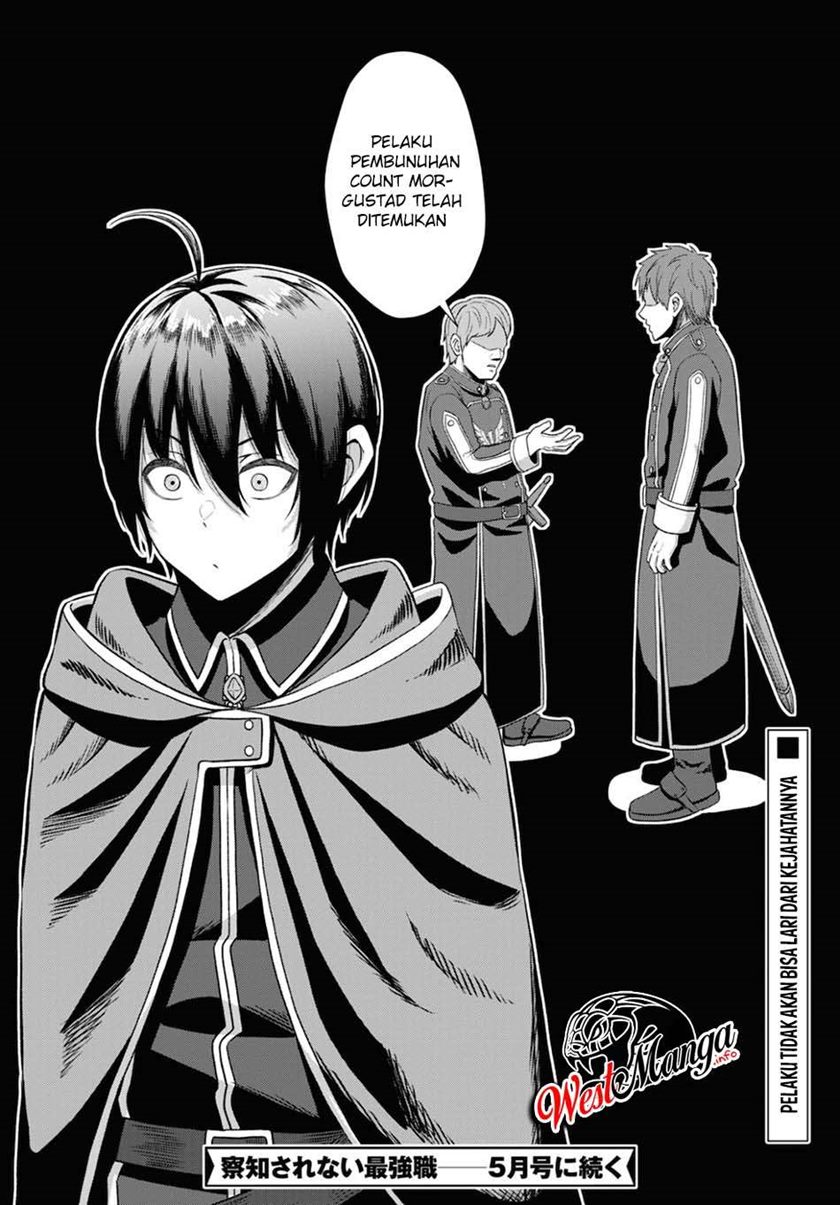 Chapter 2 - halaman 39