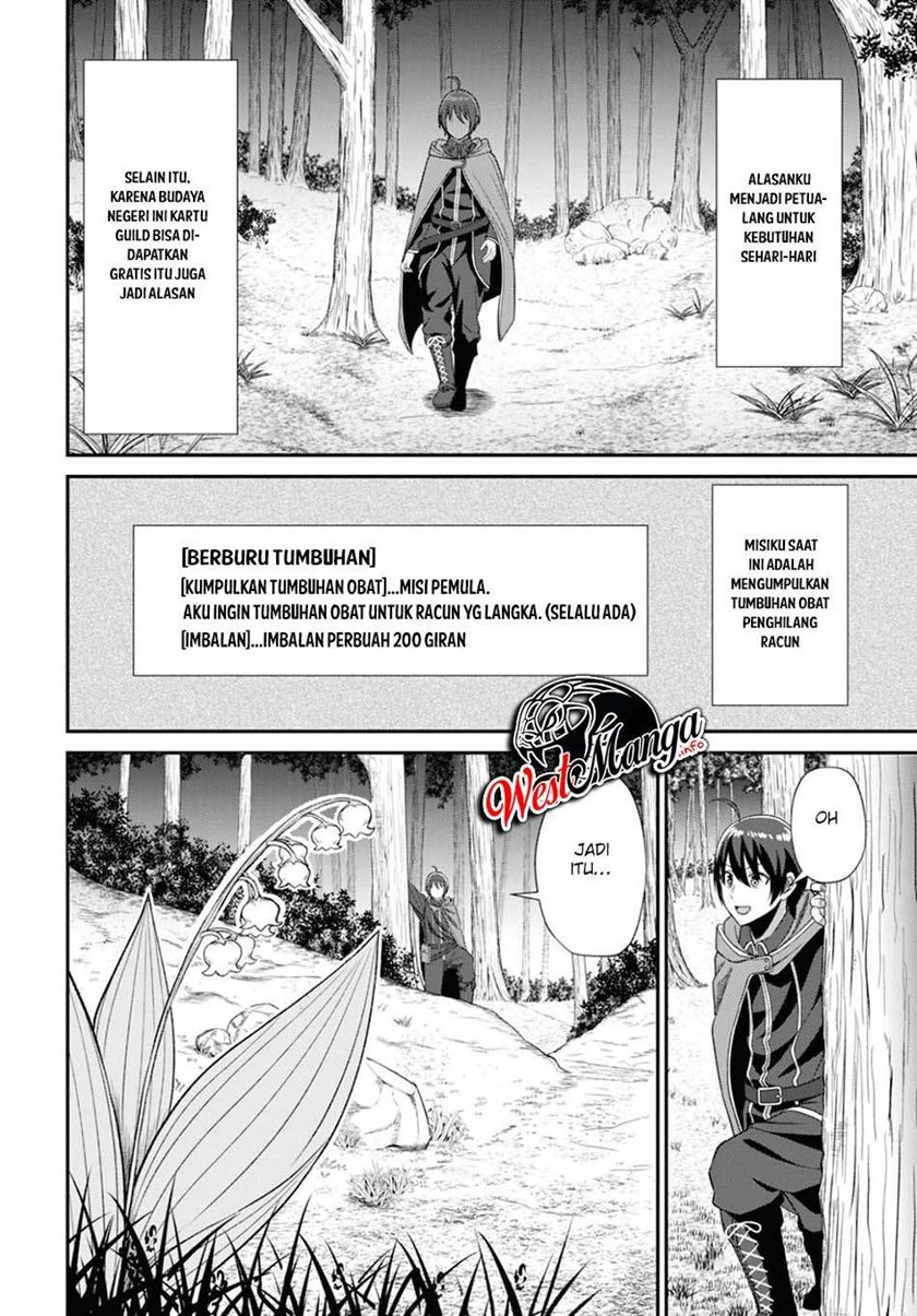 Chapter 2 - halaman 5