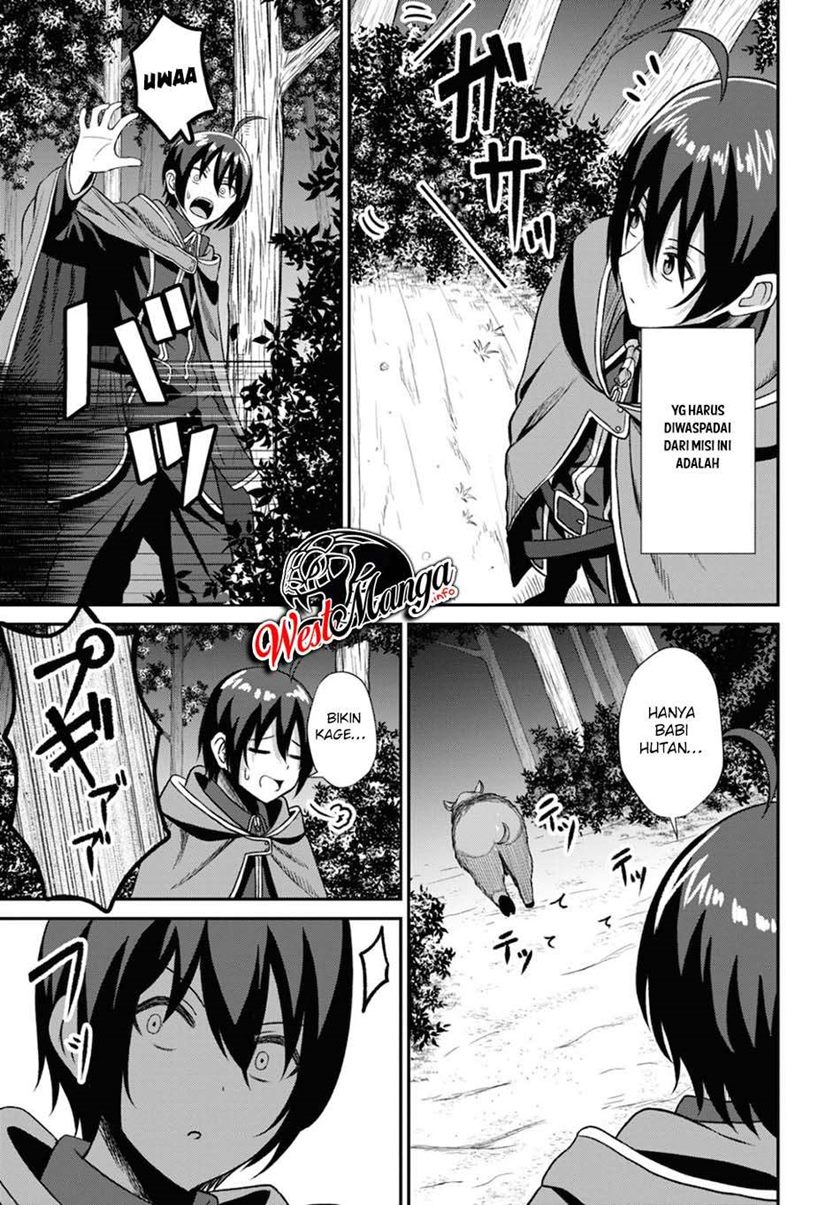 Chapter 2 - halaman 7