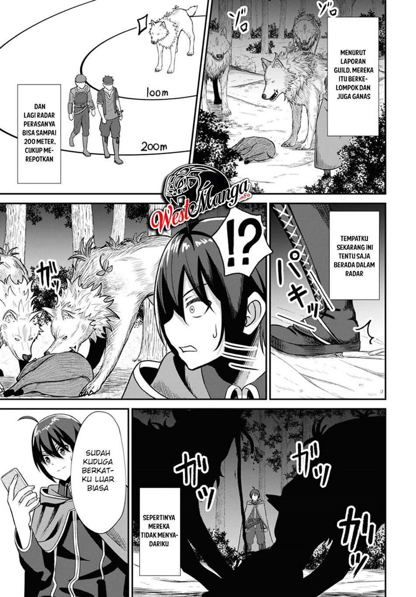 Chapter 2 - halaman 9