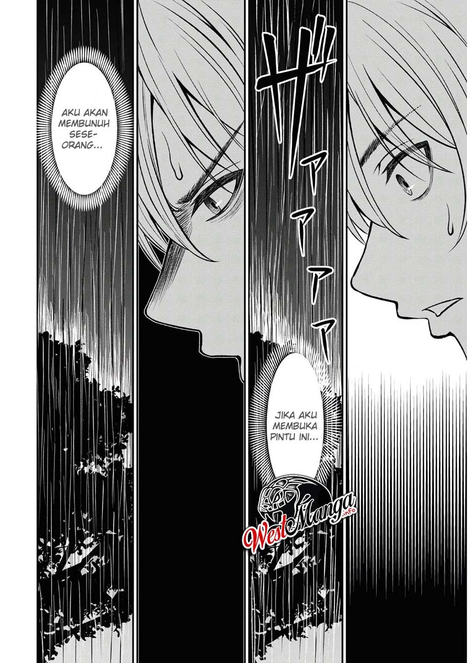 Chapter 1.2 - halaman 12