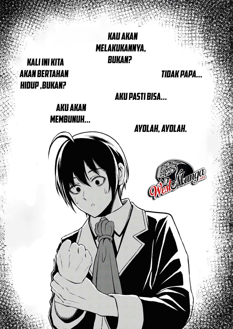 Chapter 1.2 - halaman 14
