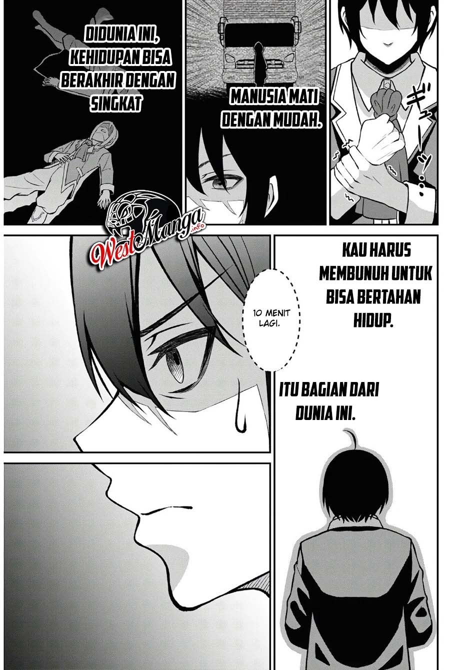 Chapter 1.2 - halaman 15