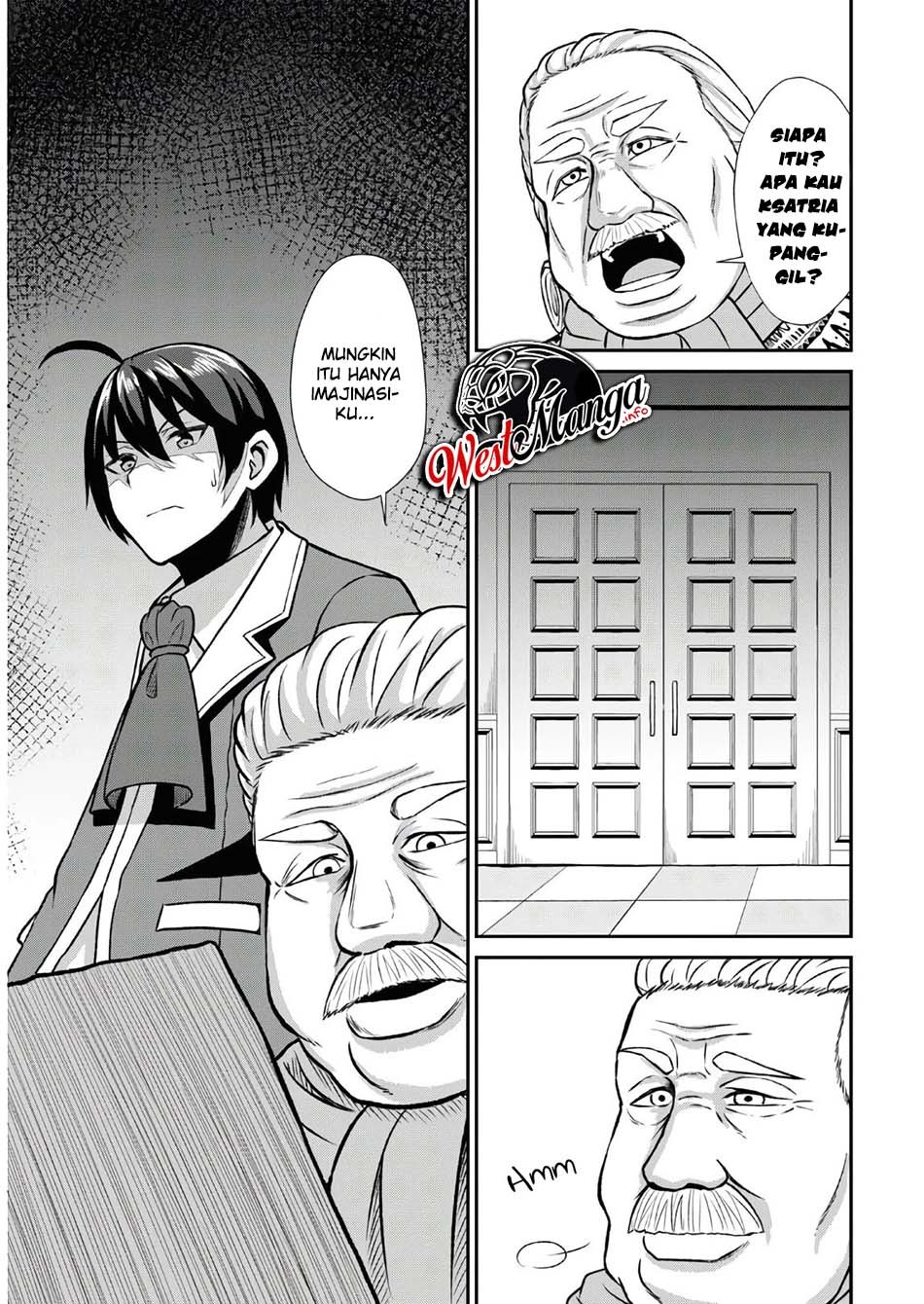 Chapter 1.2 - halaman 17