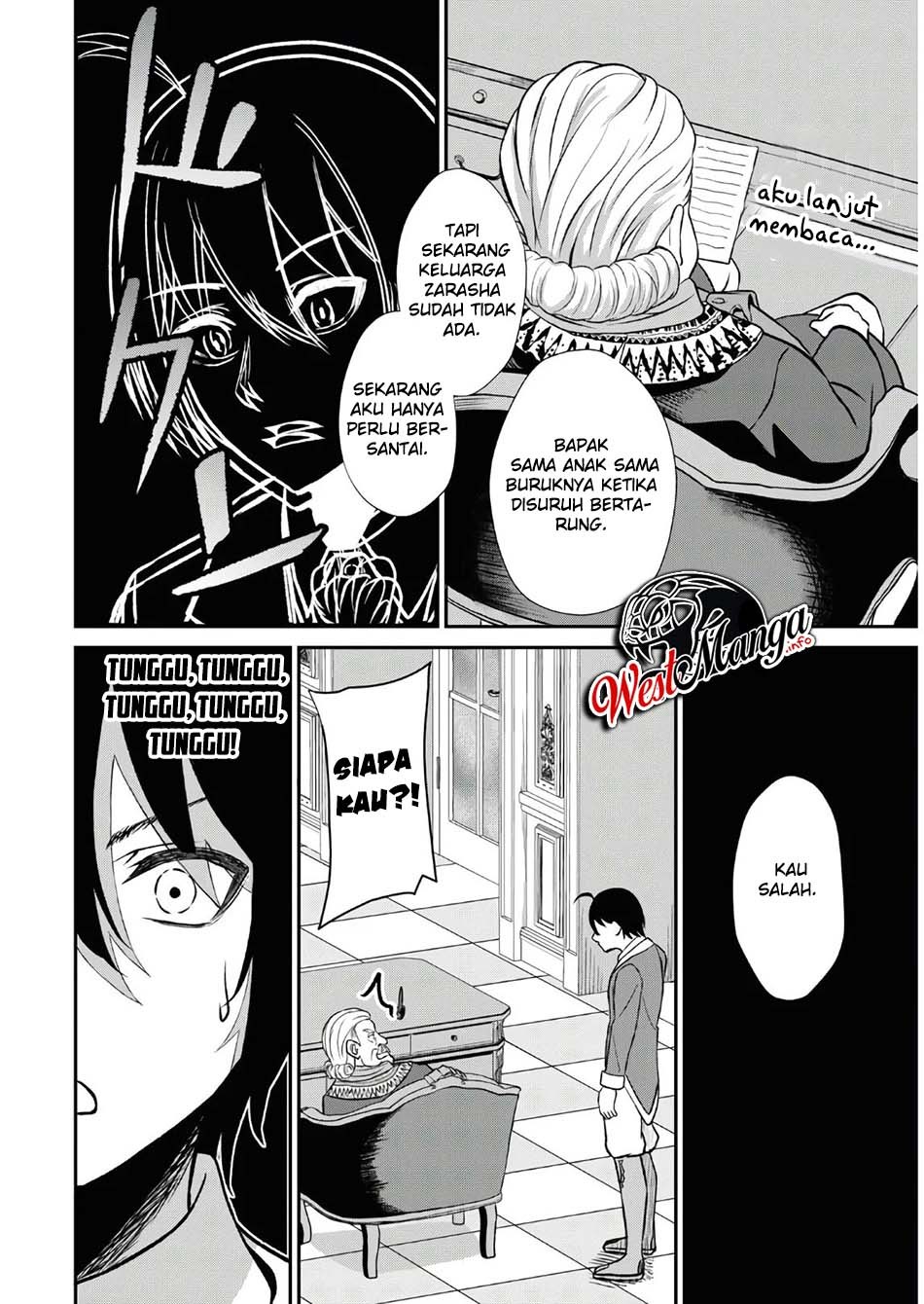 Chapter 1.2 - halaman 18