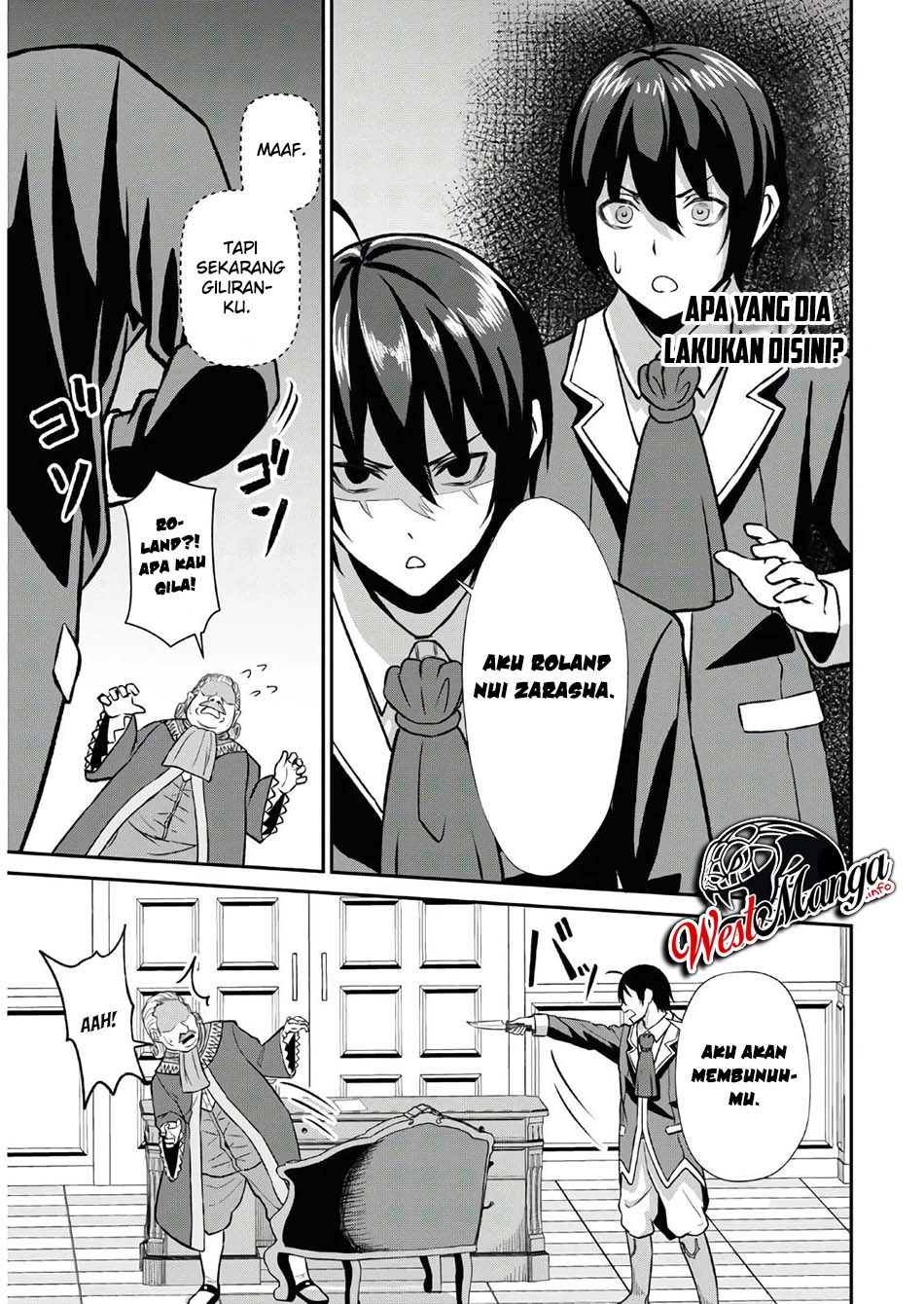 Chapter 1.2 - halaman 19