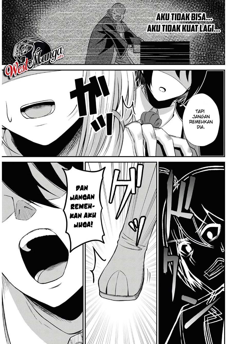 Chapter 1.2 - halaman 21