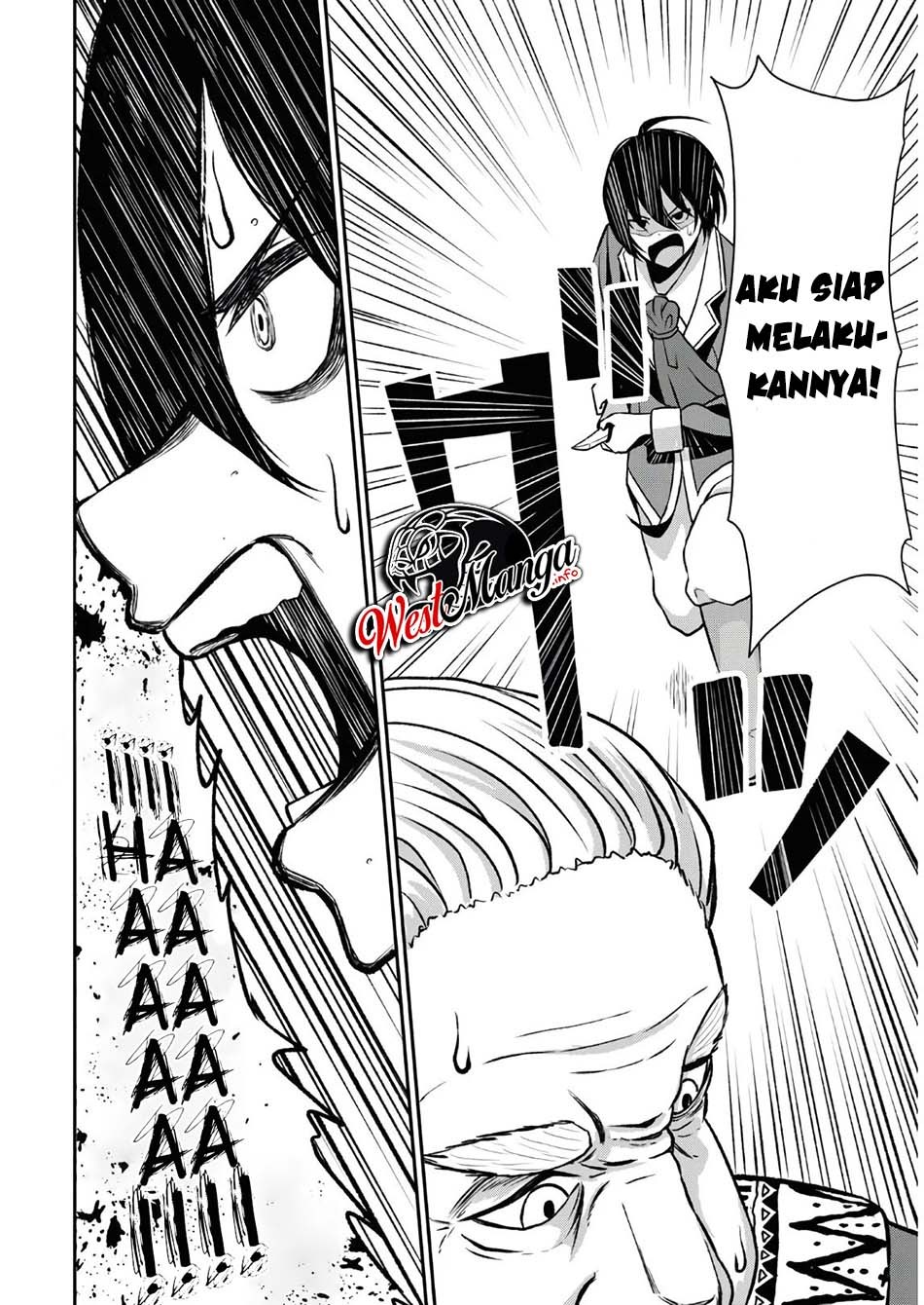 Chapter 1.2 - halaman 22